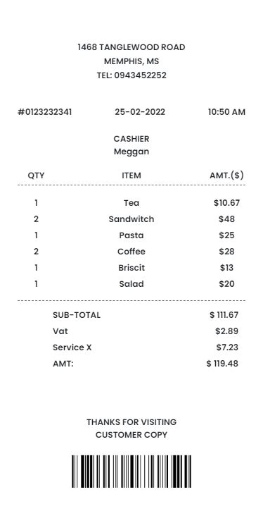 fake receipt generator with date chanel|create receipt online free.